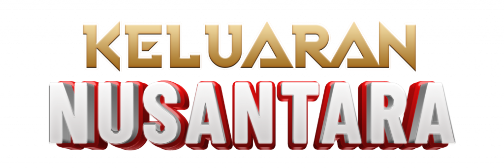 KELUARAN NUSANTARA