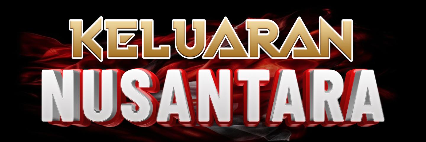 KELUARAN NUSANTARA